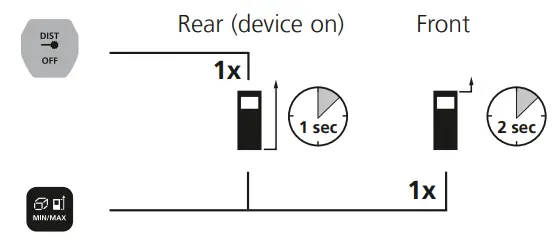 Laserliner-LaserRange-Master-Gi4-FIG-9
