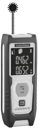 Laserliner-LaserRange-Master-Gi4-PRODUCT