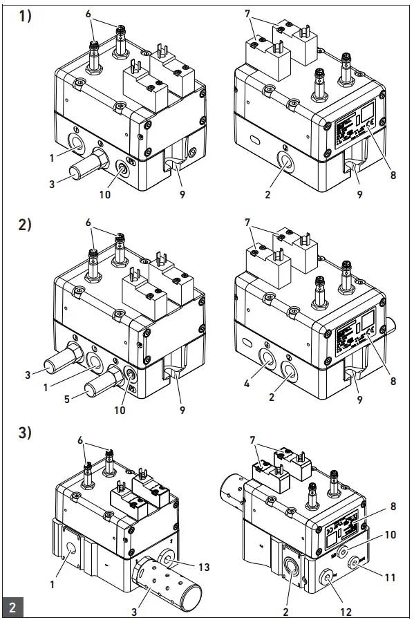 AVENTICS-SV01-Safety-Valve-FIG2