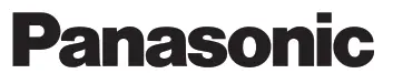 Panasonic logo