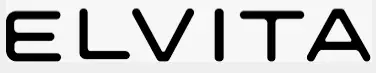ELVITA LOGO