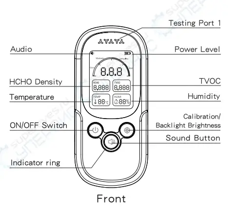 NOYAFA-JMS12-Air-Quality-Tester-1