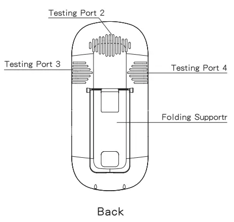 NOYAFA-JMS12-Air-Quality-Tester-2