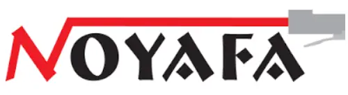 NOYAFA-logo