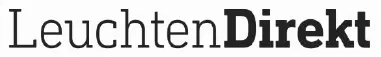LeuchtenDirekt 19031-21-01 LED Floor Lamp logo