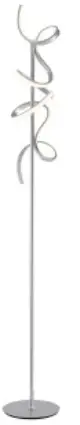 LeuchtenDirekt 19031-21-01 LED Floor Lamp product