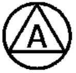 AVENTICS ED05 EP-Pressure Controller - icon