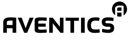 AVENTICS Logo