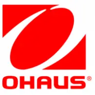 Ohaus | Brands of the World™ | Download vector logos and logotypes