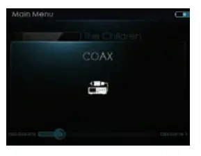 HIFIMAN Dock-1 Portable Music Player (6)