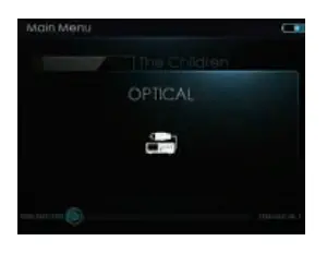 HIFIMAN Dock-1 Portable Music Player (7)