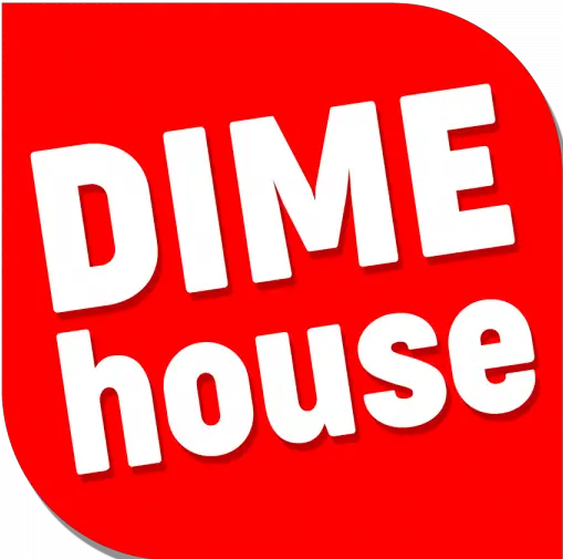 DIMEhouse-logo