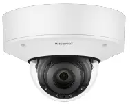 Hanwha Techwin WISENET Road AI LPR ANPR Cameras - Fig 7