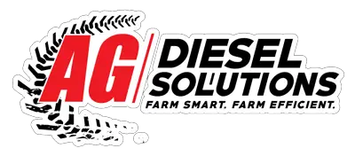 AG-DIESEL-LOGO