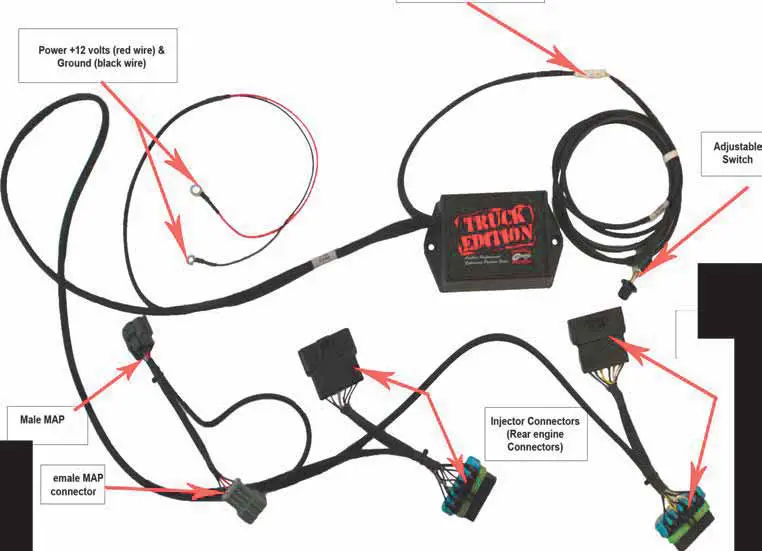 AG-DIESEL-SOLUTIONS-20250-2013-5-2018-6-7L-Cummins-01