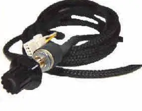 AG-DIESEL-SOLUTIONS-20250-2013-5-2018-6-7L-Cummins-02