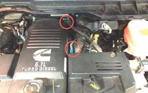 AG-DIESEL-SOLUTIONS-20250-2013-5-2018-6-7L-Cummins-03