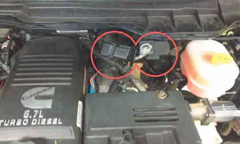 AG-DIESEL-SOLUTIONS-20250-2013-5-2018-6-7L-Cummins-04