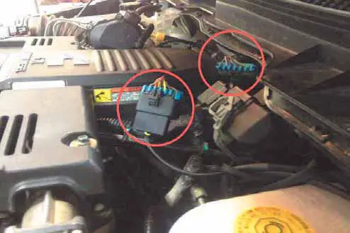 AG-DIESEL-SOLUTIONS-20250-2013-5-2018-6-7L-Cummins-06