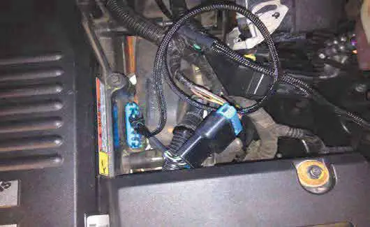 AG-DIESEL-SOLUTIONS-20250-2013-5-2018-6-7L-Cummins-07