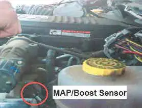 AG-DIESEL-SOLUTIONS-20250-2013-5-2018-6-7L-Cummins-09