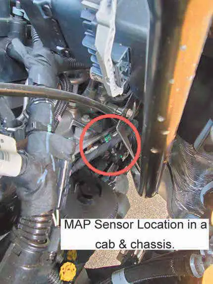 AG-DIESEL-SOLUTIONS-20250-2013-5-2018-6-7L-Cummins-10