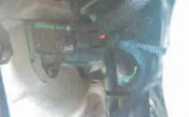 AG-DIESEL-SOLUTIONS-20250-2013-5-2018-6-7L-Cummins-11