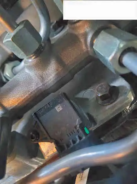 AG-DIESEL-SOLUTIONS-20250-2013-5-2018-6-7L-Cummins-12