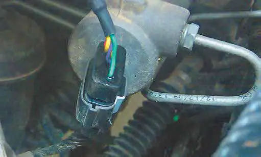 AG-DIESEL-SOLUTIONS-20250-2013-5-2018-6-7L-Cummins-13