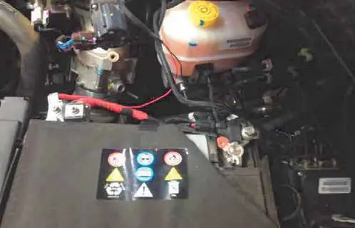 AG-DIESEL-SOLUTIONS-20250-2013-5-2018-6-7L-Cummins-15