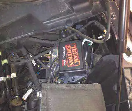 AG-DIESEL-SOLUTIONS-20250-2013-5-2018-6-7L-Cummins-16