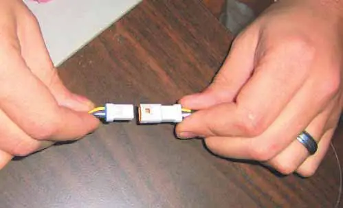 AG-DIESEL-SOLUTIONS-20250-2013-5-2018-6-7L-Cummins-17