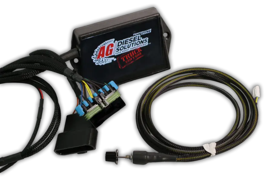 AG-DIESEL-SOLUTIONS-20250-2013-5-2018-6-7L-Cummins-PRODUCT-IMAGE