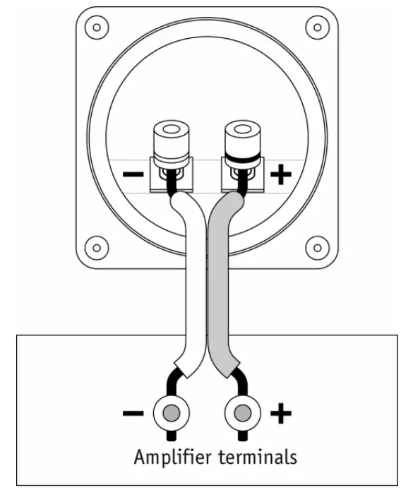 ELAC-Debut-2.0-B6.2-Bookshelf-Speakers-fig-1