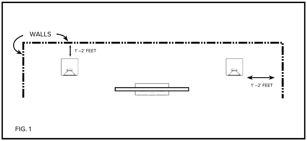 ELAC-Debut-2.0-B6.2-Bookshelf-Speakers-fig-3