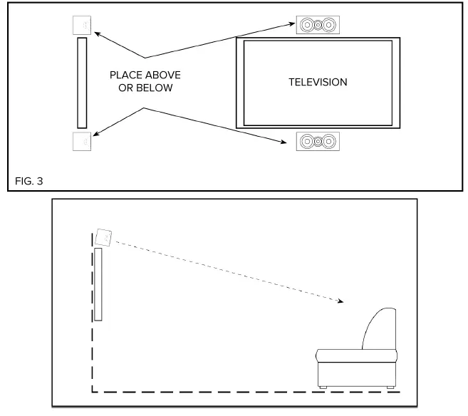 ELAC-Debut-2.0-B6.2-Bookshelf-Speakers-fig-6