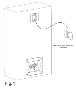 ELAC-Debut-2.0-B6.2-Bookshelf-Speakers-fig-7
