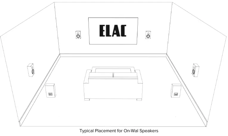 ELAC-Debut-2.0-B6.2-Bookshelf-Speakers-fig-8