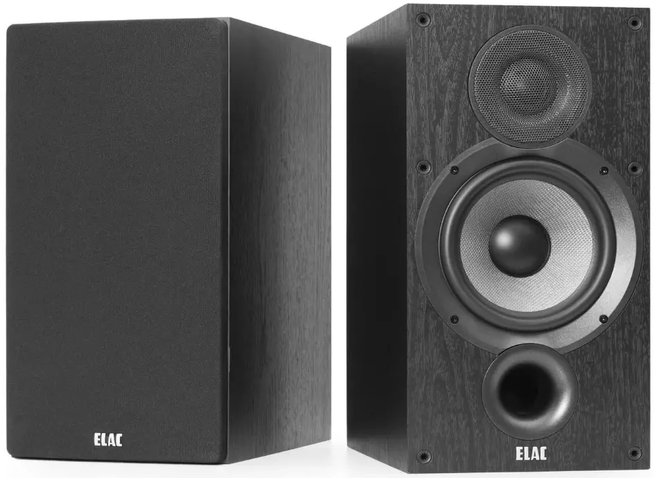 ELAC-Debut-2.0-B6.2-Bookshelf-Speakers