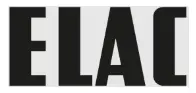 ELAC-logo
