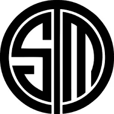 TSM logo