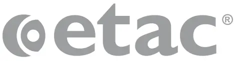 etac-LOGO
