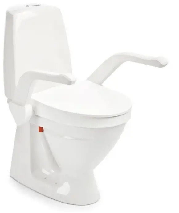 etac-My-Loo-Toilet-Seat-PRODUCT