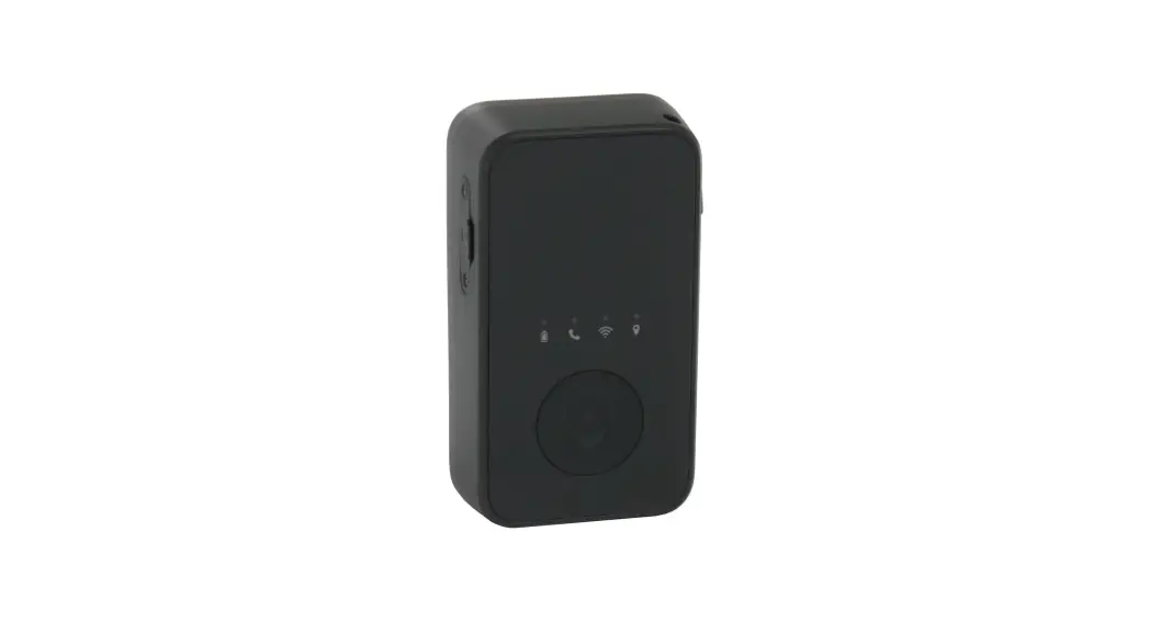 Spyguy Outlander Gps Tracker User Guide
