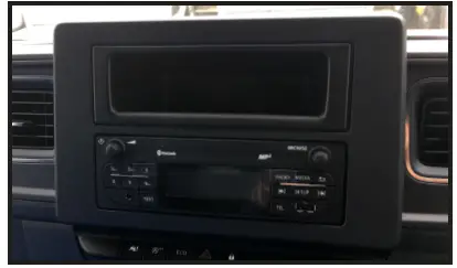 CONNECTS2-CT23RT18-19-Double-DIM-Fitting-Kit-FIG-1