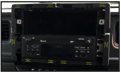 CONNECTS2-CT23RT18-19-Double-DIM-Fitting-Kit-FIG-2