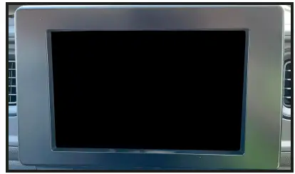 CONNECTS2-CT23RT18-19-Double-DIM-Fitting-Kit-FIG-4