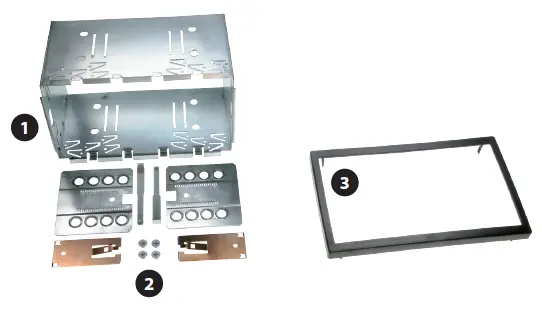 CONNECTS2-CT23RT18-19-Double-DIM-Fitting-Kit-FIG-5