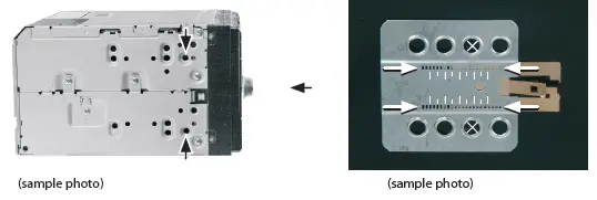 CONNECTS2-CT23RT18-19-Double-DIM-Fitting-Kit-FIG-6