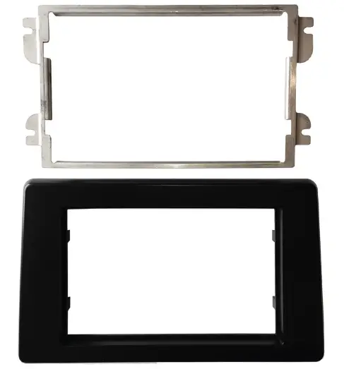 CONNECTS2-CT23RT18-19-Double-DIM-Fitting-Kit-PRODUCT-IMG